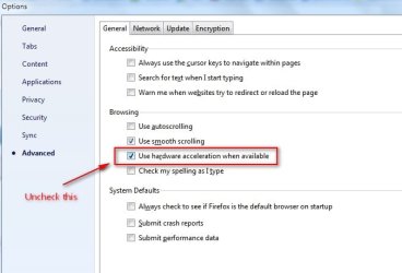 uncheckthisfirefoxoption.jpg
