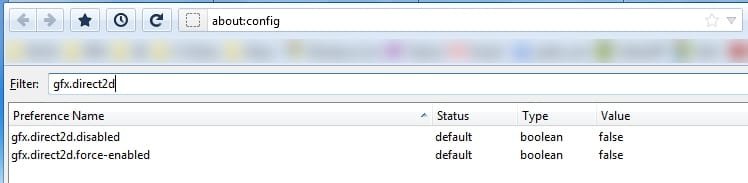 gfxdirect2dfirefox.jpg