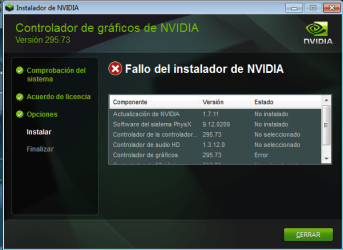 Sin título.png Sin título.png