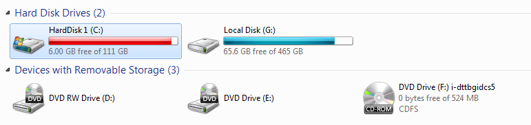HardDisk1.png