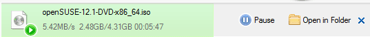 DL_speed_2.PNG DL_speed_2.PNG