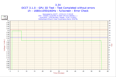 2012-01-27-17h25-Volt3.png 2012-01-27-17h25-Volt3.png