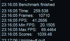 unigine bench.PNG