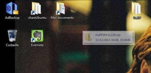 Capture.JPG