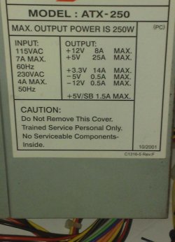 06042012196.jpg 06042012196.jpg