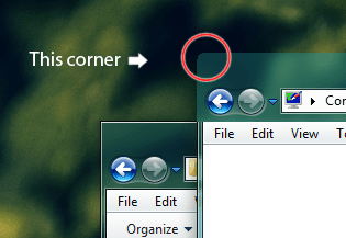 corner.png