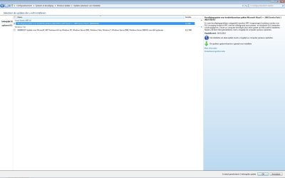 Windows Update Problem.jpg