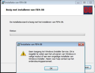 WIS-fout 1.jpg