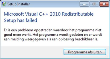 WIS-fout 3.jpg