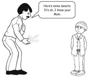 stranger-danger-sweetsboy-small.jpg