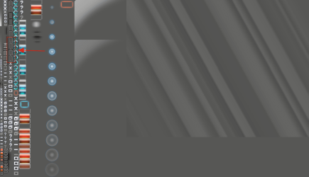 971.png