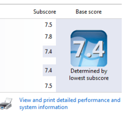 Finally WEI on 4-6-12 m4still low.PNG
