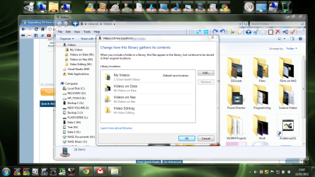 screenshot98_2012-01-12.png