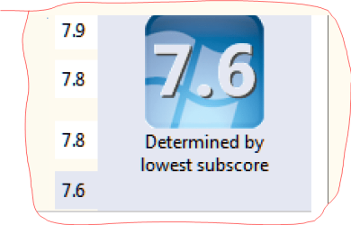 Capture.PNG WII.PNG
