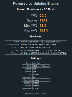 Heaven 4-6-12.PNG