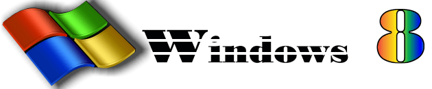 8logo.png