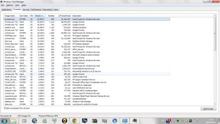 taskmanager 1.png
