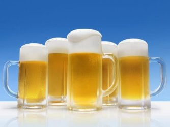 panais Cold Beer.jpg