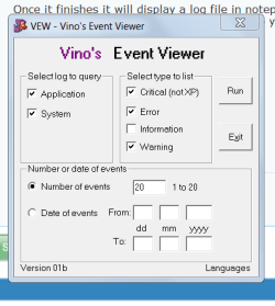 VINO1.PNG