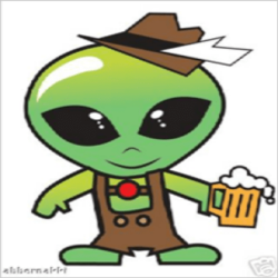 Irish_Alien.png
