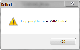 Copying failed 1.PNG