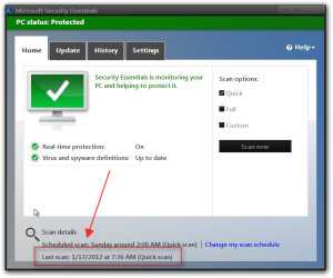 Microsoft Security Essentials.png