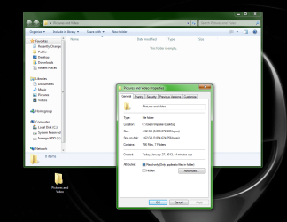 Screenshot1.png
