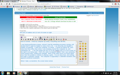desktop screenshot.png