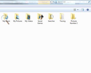 Pictures No2.jpg