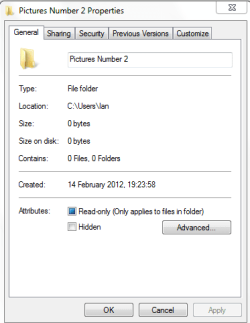 Pictures No2. A.PNG