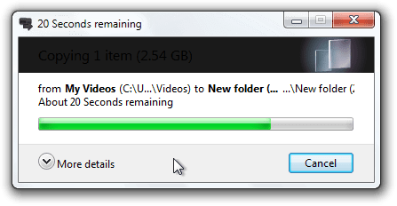 20 Seconds remaining.png