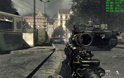 COD MW3.jpg