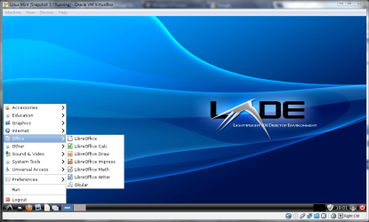 screenshot140_2012-03-17.png