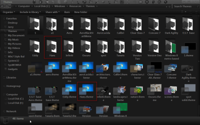 Themes.png