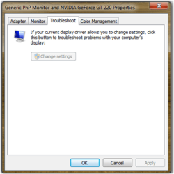 Picture1.png