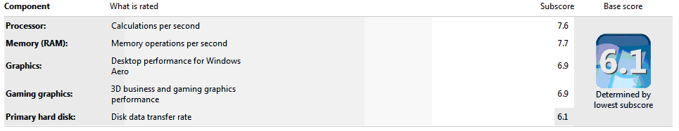 WEI.gif