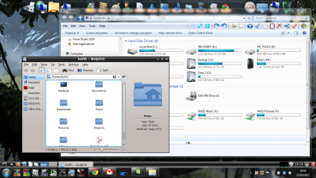 screenshot141_2012-03-17.png