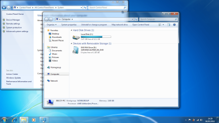 EXAMPLE 1 limited space on a 250gb hard drive.png