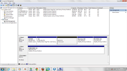 disk_mangment.png