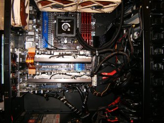 HPIM2117.jpg
