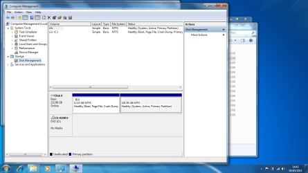 EXAMPLE 2 limited space on a 250gb hard drive.png