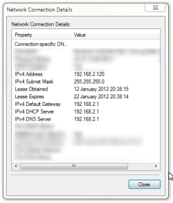 Network Connection Details.png Network Connection Details.png