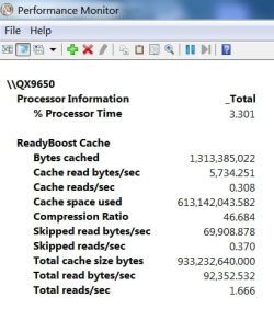 ReadyBoostLog.JPG