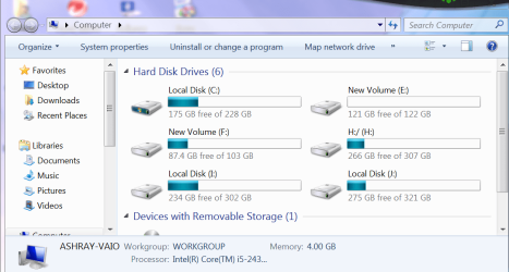 Computer_2012-03-04_20-55-34.png