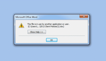 word.gif