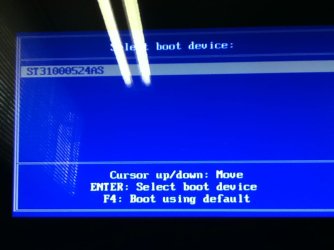 IMG_0121[1].JPG