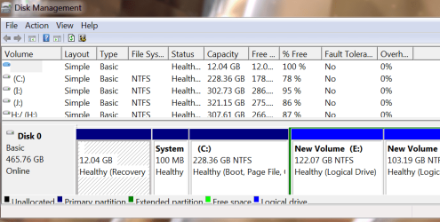 Disk Management_2012-03-03_06-55-52.png