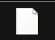 X7KJT_AR]UI9}98EECQX%)U.jpg