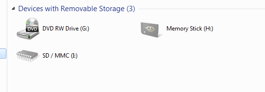 MS.PNG