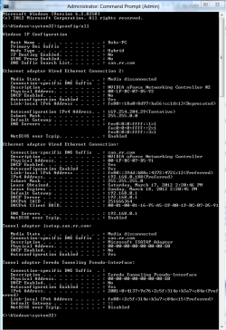 ipconfig.PNG